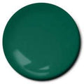 Flat Beret Green
