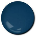 Flat Sea Blue