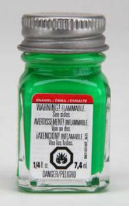 Green Fluorescent