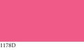 Pink Fluorescent