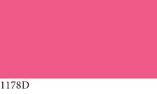 Pink Fluorescent