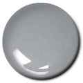 Flat Steel