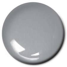 Flat Steel