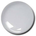 Flat Aluminum