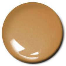 Flat Brass