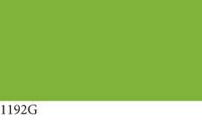 Bright Lime