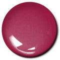 Gloss Dark Red Spray