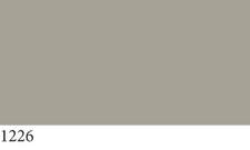 Dark Aircraft Gray Spray