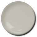 Flat Light Aircraft Gray Spray