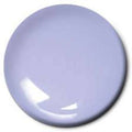 Gloss Purple Spray