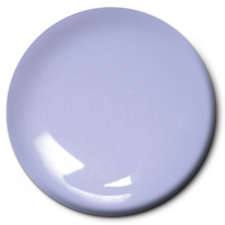 Gloss Purple Spray
