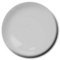 Primer Spray
