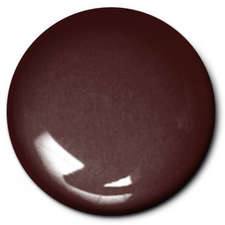 Gloss Brown Spray
