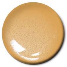 Metallic Gold Spray
