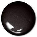 Gloss Black Spray