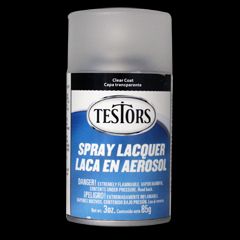 Dullcote Spray