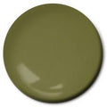 Flat Olive Drab Spray