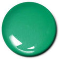 Candy Green Spray