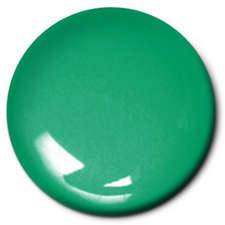 Candy Green Spray