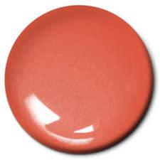 Candy Red Spray