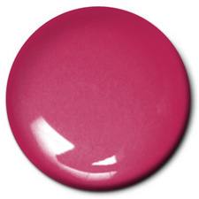 Candy Grape Spray