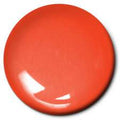 Competition Orange Spray