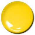 Bug Yellow Spray