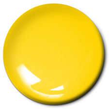 Bug Yellow Spray