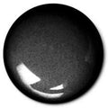 Lacquer Spray Blazing Black