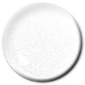 Lacquer Spray White Lightning