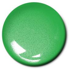 Lacquer Spray Lime Ice