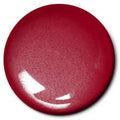 Lacquer Spray Mythical Maroon