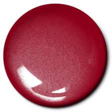 Lacquer Spray Mythical Maroon