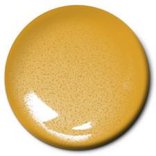 Lacquer Spray Inca Gold