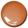Lacquer Spray Flaming Orange