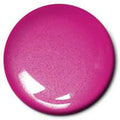 Lacquer Spray Electric Pink