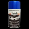 Lacquer Spray Star-Spangled Blue
