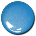 Lacquer Spray Icy Blue