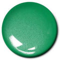 Lacquer Spray Mystic Emerald