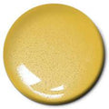 Lacquer Spray Pure Gold