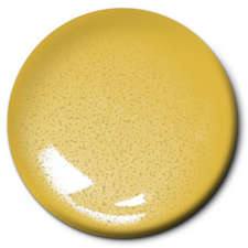 Lacquer Spray Pure Gold