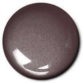 Lacquer Spray Root Beer