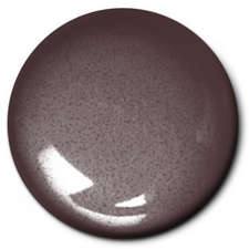 Lacquer Spray Root Beer