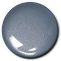 Lacquer Spray Graphite Dust