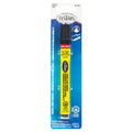Gloss Yellow Marker