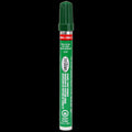 Gloss Green Marker