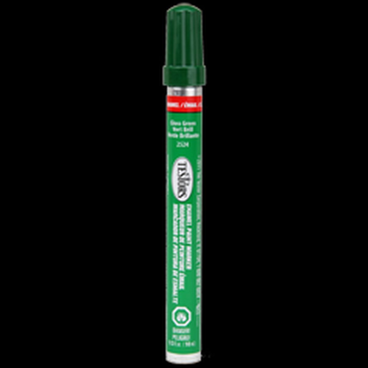 Gloss Green Marker