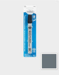 Gloss Gray Marker