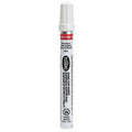 Gloss White Marker