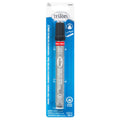 Metallic Silver Marker